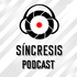 Síncresis