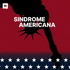 Sindrome americana