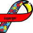 Síndrome de Asperger