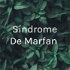 Síndrome De Marfan