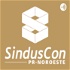SindusCon-PR/Noroeste