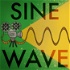 Sine Waves