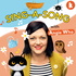 Sing-A-Song with Angie Who