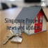 Singapore Property news and updates