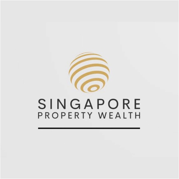 Artwork for Singapore Property Wealth
