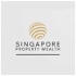 Singapore Property Wealth