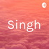 Singh