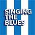 Singing The Blues : Sheffield Wednesday Podcast