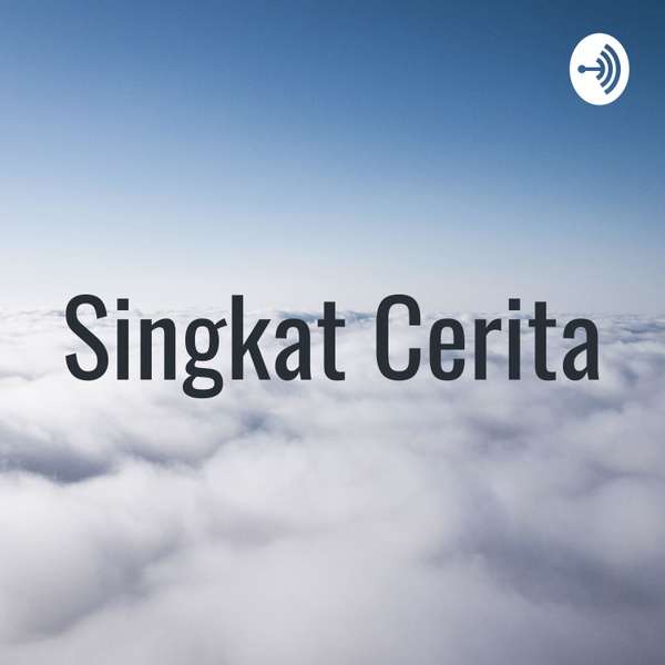 Artwork for Singkat Cerita