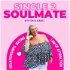 Single2Soulmate By Tonya Alberti~Manifest Your Soulmate