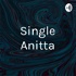 Single Anitta
