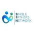 Single Fathers Network