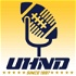 Single High Notre Dame Football Podcast from UHND.com