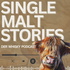 Single Malt Stories - Der Whisky Podcast