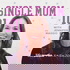 Single Mom 101