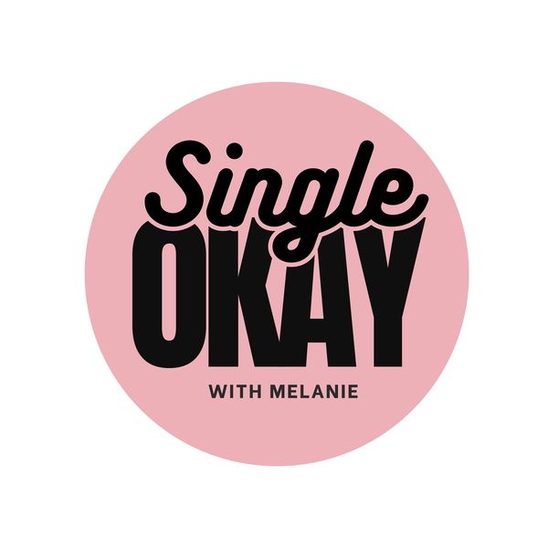 Artwork for Single, OKAY
