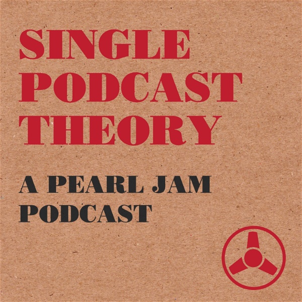 Artwork for Single Podcast Theory