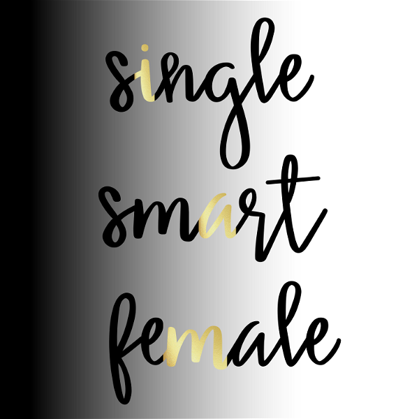Artwork for Single Smart Female