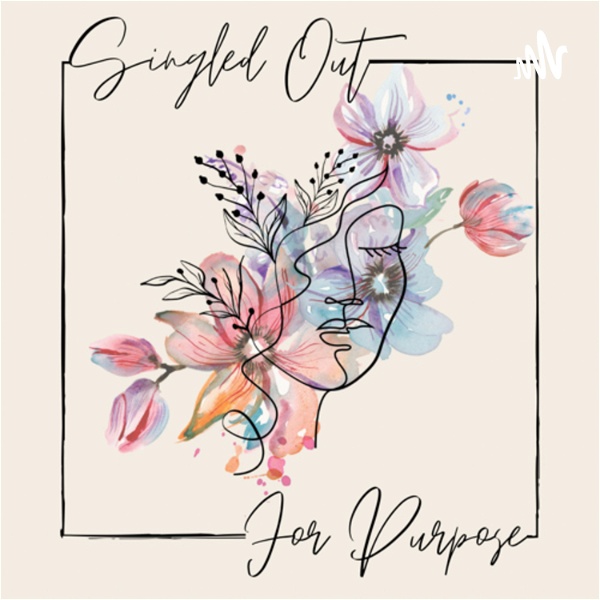 Artwork for Singled Out For Purpose