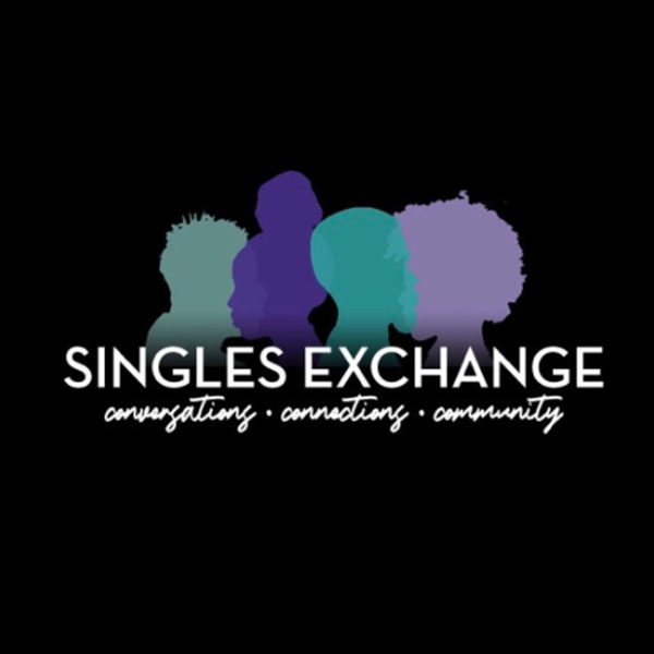 Artwork for Singles Exchange