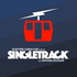 Singletrack