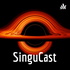 Singularidade Podcast