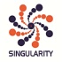 SingularityCast