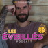 Les Éveillés