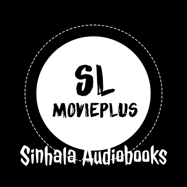 Artwork for Sinhala Audiobooks