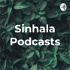 Sinhala Podcast