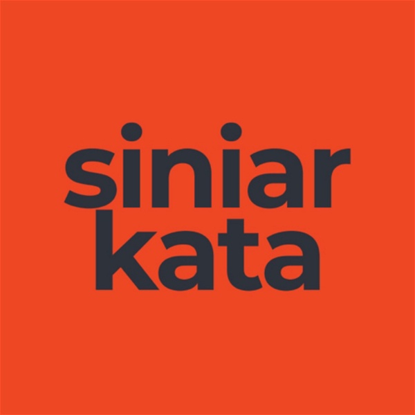 Artwork for Siniar Kata