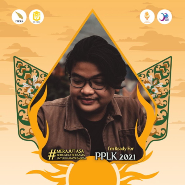 Artwork for Siniar Sulaiman