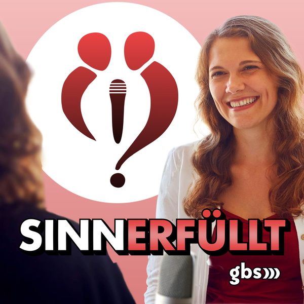 Artwork for SINNERFÜLLT – Humanistische Lebensgeschichten