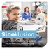 Sinnklusion