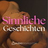 Sinnliche Geschichten