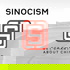 Sinocism Podcast
