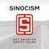 Sinocism Podcast