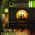 Sins & Consequences: A Blades in the Dark Actual Play Series