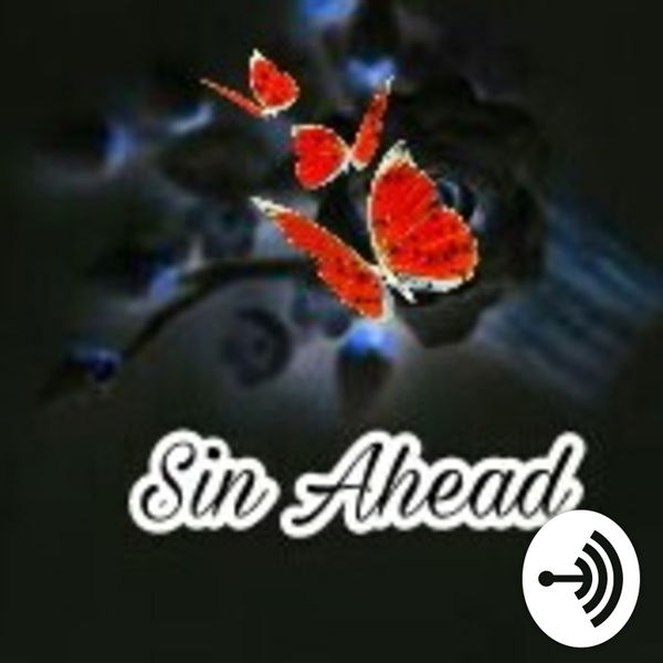 Artwork for Sin's Logic