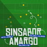 Sinsabor Amargo