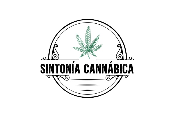 Artwork for Sintonia Cannabica's podcast