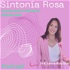 Sintonía Rosa:Armonizando tu bienestar nota por nota