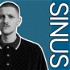 SINUS - ein Musikpodcast