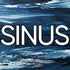 SINUS - ein Musikpodcast