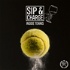 SIP&CHARGE - INSIDE TENNIS
