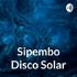 Sipembo Disco Solar