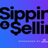 Sippin' and Selling Sponsored by CaydCap
