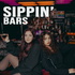 Sippin' Bars