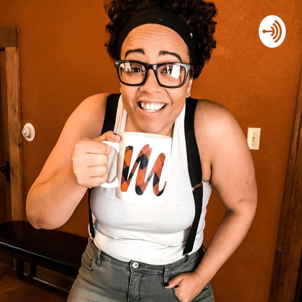 Artwork for Sippin' The Tea With Yours Truely