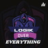 Logik Over Everything